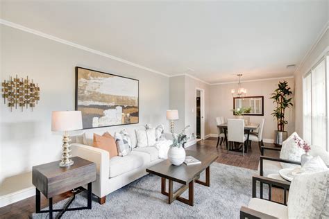 midas cheltenham ave|Midas.